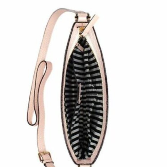 NWT kate Spade Crossbody Bag - Picture 3 of 4